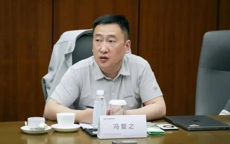 宿松县纪委监委：发挥“枢纽”作用 提高服务水平 宿松资讯网