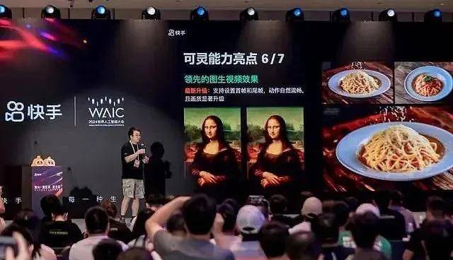 情绪决堤时，请拨打这条最年轻的全国热线