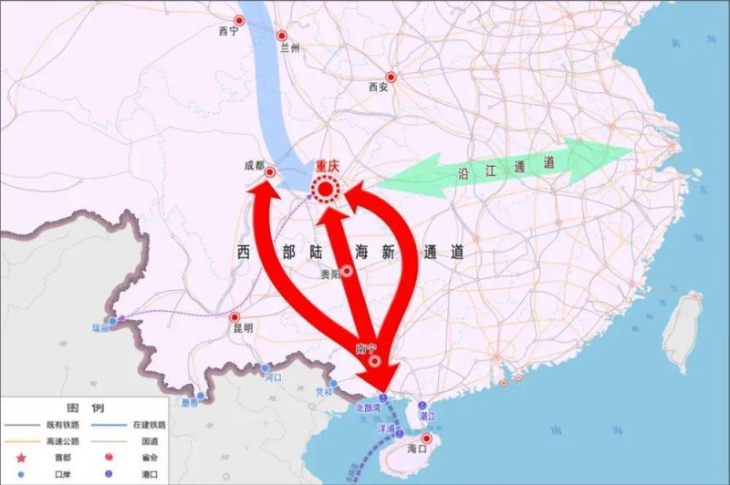十五运会奖牌正式亮相 取名“同心跃”，同心共跃将来