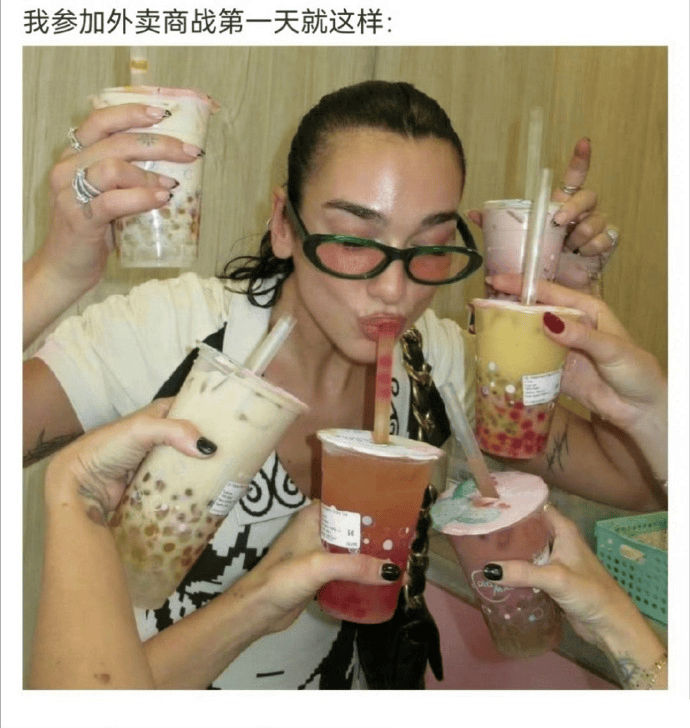 北京2025年高考分数线公布