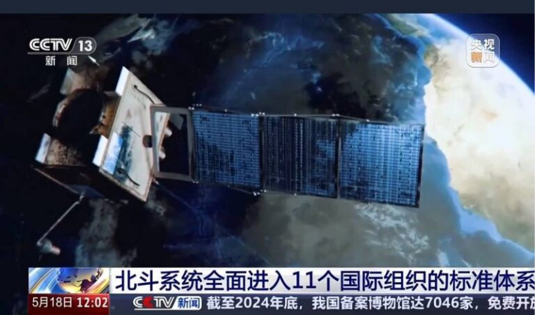 你再想逃离生活，也逃不开自我丨记者手记