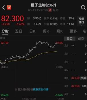 宿松县纪委监委：以检查评估确保难题整改“清仓见底” 宿松资讯网