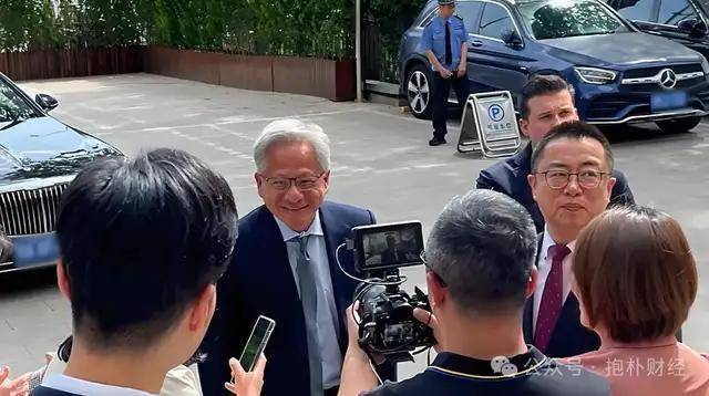 “急救知识”走进高铁东站党群驿站 宿松资讯网