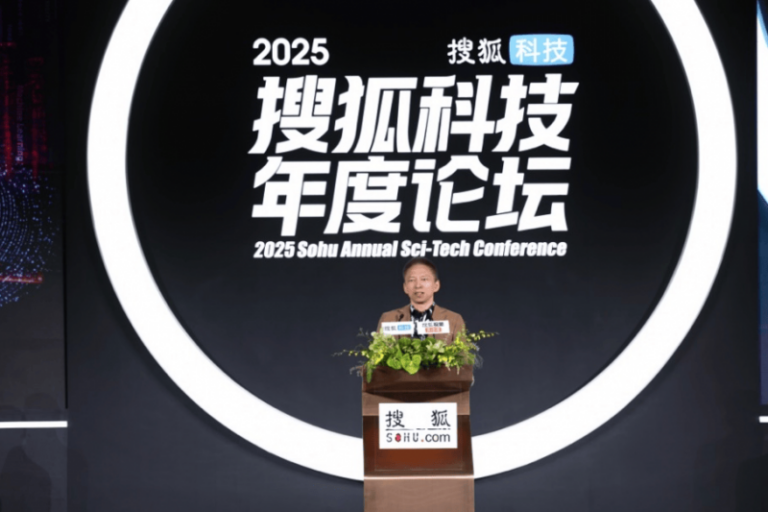 AI、脑机接口时代，癫痫能否治愈？