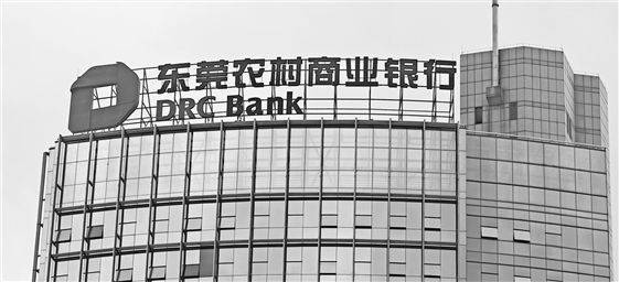 宿松县各基层工会积极营造“五一”浓厚氛围 致敬百年工运弘扬劳动精神 宿松资讯网