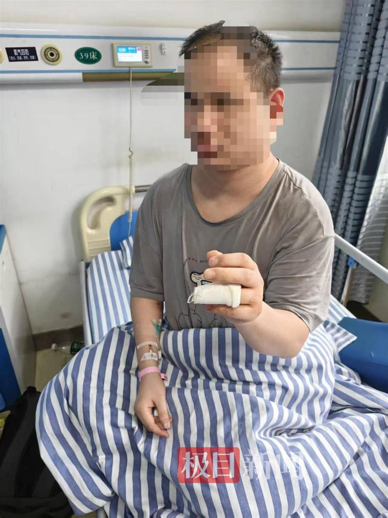 李曙光：个人破产，关乎人的生存权利