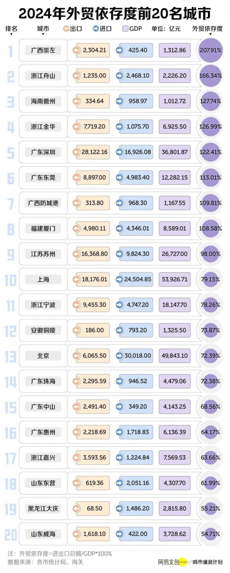 市县政法委联合开展党纪学习教育暨廉洁文化教育主题党日活动 宿松资讯网