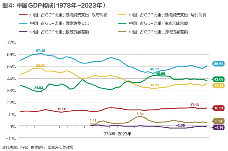 宿松县委党校： “擂台比武”竞风采  以赛促教提质效 宿松资讯网