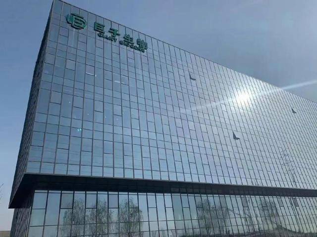 写给“心理咨询师”的遗书：“爸爸，永远爱你”