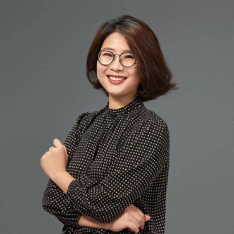 宿松县：家政培训激发妇女就业创业新活力 宿松资讯网