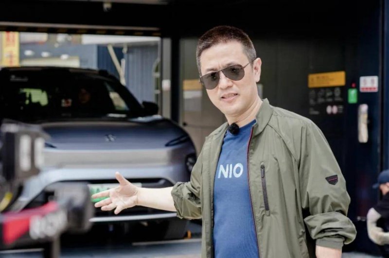 吉利再掀常压油箱之争，比亚迪称用技术创新“反内卷”