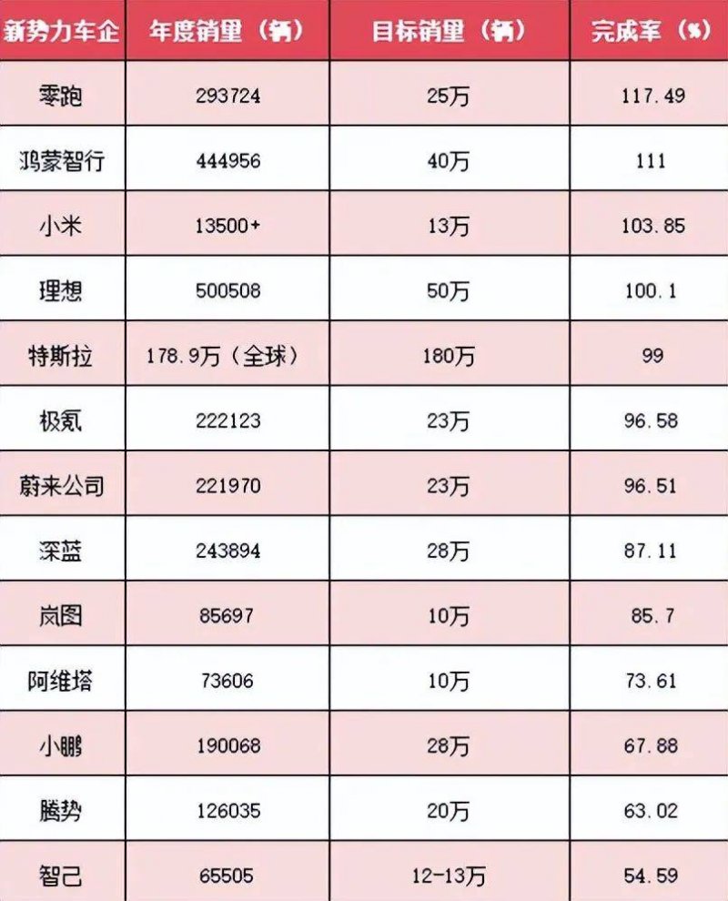 团宿松县委开展“科普向将来 普法促成长”主题科普活动 宿松资讯网