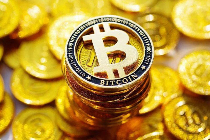 贵州2025年高考分数线公布