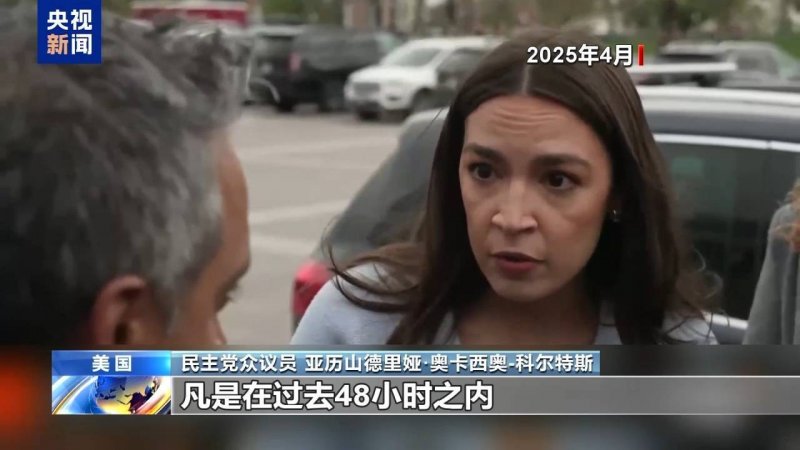 团宿松县委与南瑞集团开展“圆梦电力行”党支部联建共创活动 宿松资讯网