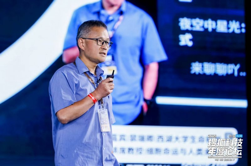 美方称以色列对伊朗采取单边举措，美方未参与