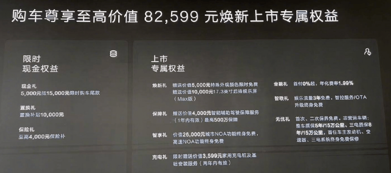 海南2025年高考分数线公布
