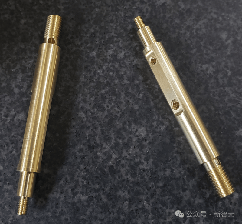 中美经贸磋商机制第一次会议在英国伦敦举行