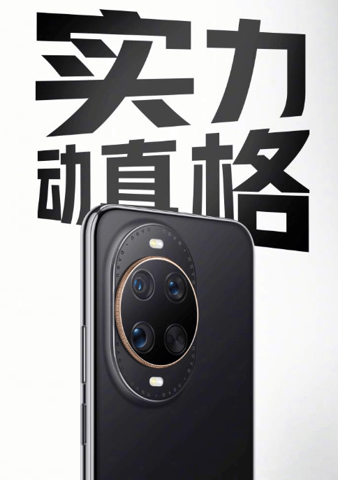 印度空难客机两个黑匣子均已找到