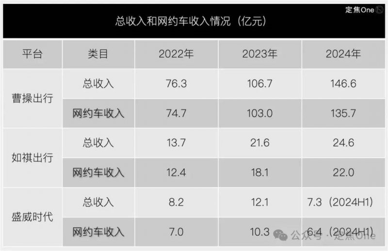 宿松县委巡察办：开好专题民主生活会 拧紧巡察整改思想“总开关” 宿松资讯网