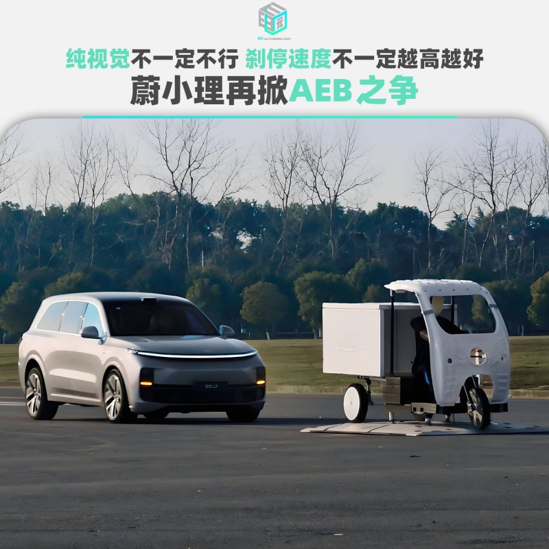 哀伤的丧亲者，不需要尽快好起来