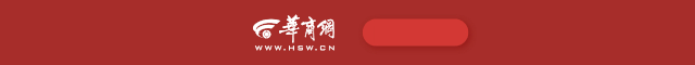 宿松：暑期温馨陪伴 妇联暖心上线 宿松资讯网