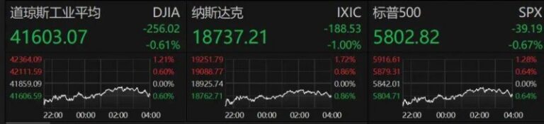 枪声掩盖的地理口令：柬泰边境之殇
