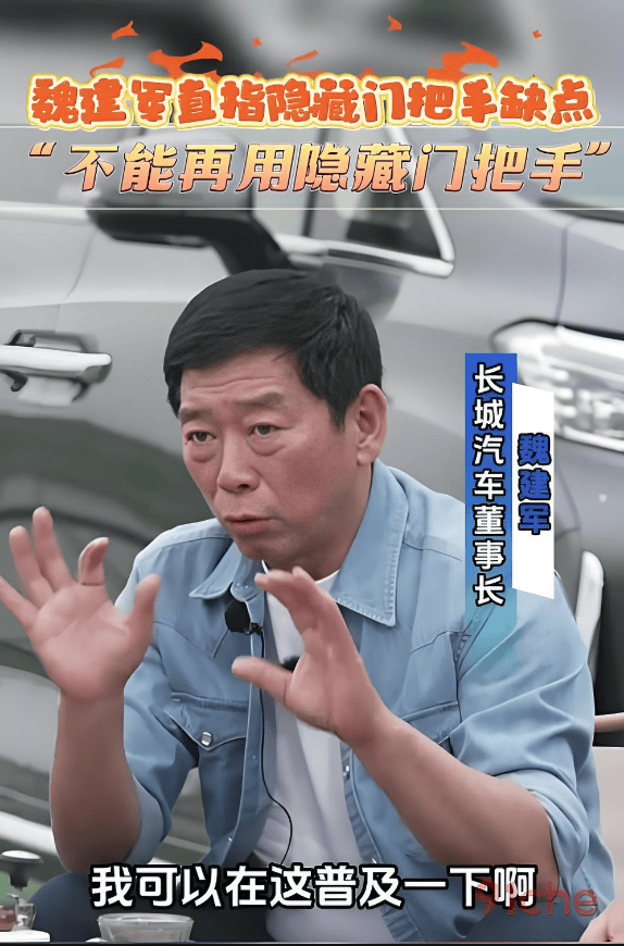 宿松县纪委监委：探索新路径 提高对村巡察质效 宿松资讯网