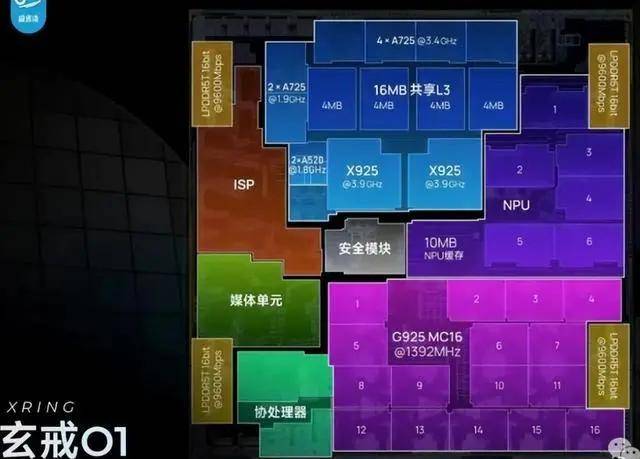 “爱心水站”润心田 志愿活动暖人心 宿松资讯网